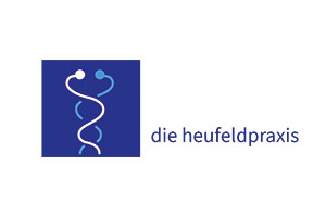 Kundenlogo