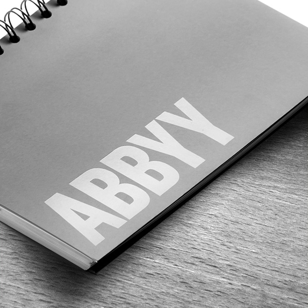 ABBYY